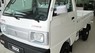 Suzuki Super Carry Truck 2015 - Xe tải Suzuki Truck 650kg, xe tải Suzuki dưới 1 tấn