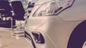 Toyota Innova 2.0E 2015 - Cần bán Toyota Innova 2.0E đời 2015, màu bạc, 750tr