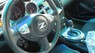 Nissan 370Z 2010