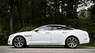 Jaguar XJ 2014
