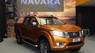 Nissan Navara VL  2015