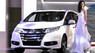 Honda Odyssey 2016 - Bán xe ô tô Honda 7 chỗ Odyssey mới 2.4 AT đời 2016, nhập khẩu nguyên chiếc, sang trọng và đẳng cấp