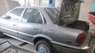 Toyota Corolla 1.3 1992 - Xe Corola 1992 máy 1.3, có cửa sổ trời, số tự động còn zin, mới đại tu đồng sơn+nội thất
