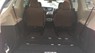 Toyota Sienna 3.5 Limited 2020 - Cần bán Toyota Sienna AWD đời 2018, đủ màu giao ngay