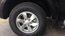 Mitsubishi Triton 1 cầu số sàn 2016 - Cần bán xe Mitsubishi Triton 1 cầu số sàn 2017, màu đen, xe nhập