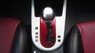 Kia Cerato 2010 - Xe Kia Cerato đời 2010, màu đỏ, xe nhập, 495 triệu