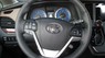 Toyota Sienna 3.5 Limited 2020 - Cần bán Toyota Sienna AWD đời 2018, đủ màu giao ngay