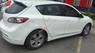 Mazda AZ 3 1.6AT 2011