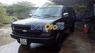 Chevrolet Suburban 1995 - Xe Chevrolet Suburban sản xuất 1995, màu đen, nhập khẩu chính hãng, số tự động