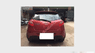 Mazda 2 2014 - Bán xe Mazda 2 sản xuất 2014, màu đỏ, chính chủ giá cạnh tranh