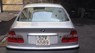 BMW 3 Series 325i 2003 - Bán BMW 3 Series 325i năm 2003, màu bạc, còn mới, 365tr