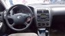Toyota Avensis 2.0AT 2002