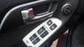 Kia Cerato 2010 - Xe Kia Cerato đời 2010, màu đỏ, xe nhập, 495 triệu