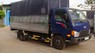 Hyundai HD 65 2,5 tấn 2015 - Bán xe tải Hyundai 2,5 tấn thùng dài 4,3m - bán xe tải thùng mui bạ, mui kín - bán xe tải giá tốt nhất