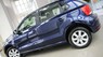 Volkswagen Polo Hatchback AT 2015 - Bán Volkswagen Polo Hatchback AT 2015, nhập khẩu nguyên chiếc, giá 662tr. số lượng có hạn