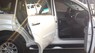 Mitsubishi Pajero 2015 - Cần bán xe Mitsubishi Pajero đời 2015, màu trắng, 795 triệu