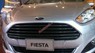 Ford Fiesta   1.5 AT 2015