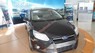 Ford Focus 1.6 Trend AT 2015