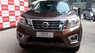 Nissan Navara SL 2016 - Cần bán xe Nissan Navara SL 2016, xe nhập, 630tr