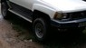 Toyota 4 Runner 1989 - Chính chủ cần bán lại xe Toyota 4 Runner đời 1989, màu trắng, nhập khẩu