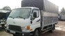 Hyundai HD 78 4.5 tấn 2015 - Xe tải Hyundai 4,5 tấn - nhập khẩu - bán xe đóng thùng mui bac 