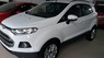Ford EcoSport   AT  2015