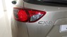 Mazda CX 5   2015