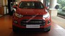 Ford EcoSport  1.5AT 2015