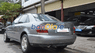 Audi A4 1997 - Bán Audi A4 đời 1997, màu xám, nhập khẩu, số sàn, 235tr
