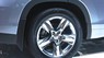 Toyota Highlander 2.7 LE 2015 - Bán Toyota Highlander 2.7 LE  2016, màu vàng, nhập khẩu Mỹ nguyên chiếc