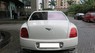 Bentley Speed 2009