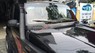 Ssangyong Korando 2002 - Auto Hoàng Thông bán lại xe Ssangyong Korando 2002, màu đen