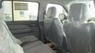 Ford Everest XLT 2.5L 4x4 MT 2015