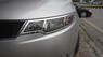 Kia Cerato 2010 - Bán ô tô Kia Cerato đời 2010, màu bạc, nhập khẩu