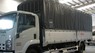 Isuzu FVR 2015 - Bán xe tải Isuzu 6 tấn FRR90N, màu trắng, giá cạnh tranh