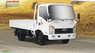 Veam Fox 1.5T VT150 2015 - Bán xe tải Veam 1,5 tấn - bán xe tặng luôn thùng - giá rẻ nhất