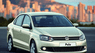 Volkswagen Solo 2014