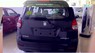 Suzuki Ertiga 2015 - Suzuki Ertiga giá tốt, xe nhập khẩu 7 chỗ bán trả góp 