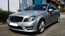 Mercedes-Benz CLA C300-Luxury-4MATIC 2013