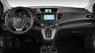 Honda CR V 2015 - Bán ô tô Honda CR V đời 2015 giá 1,08 tỉ