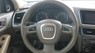 Audi 200 2009