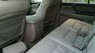 Toyota Land Cruiser 2002 - Bán xe Toyota Land Cruiser 8 chỗ, màu ghi hồng, đời cuối 2002, 2 ghế điện, tủ lạnh