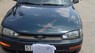 Toyota Camry LE 1996 - Cần bán gấp Toyota Camry LE đời 1996  