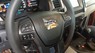 Ford Ranger Wildtrak 2017 - Bán xe Ford Ranger Wildtrak 2017, nhập khẩu nguyên chiếc, 873tr