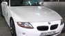 BMW Z4 2005