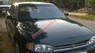 Toyota Camry LE 1996 - Cần bán xe Toyota Camry LE đời 1996, màu đen, nhập khẩu chính hãng 