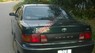 Toyota Camry LE 1996 - Cần bán xe Toyota Camry LE đời 1996, màu đen, nhập khẩu chính hãng 