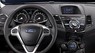 Ford Fiesta 1.0 EcoBoost 2015