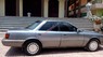 Lexus ES 250 V6 1990 - Cần bán Lexus ES 250 V6 đời 1990, màu xám, nhập khẩu nguyên chiếc giá 150 triệu