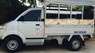 Suzuki Super Carry Truck 2012 - Cần bán xe tải nhỏ Suzuki để đổi xe lớn hơn